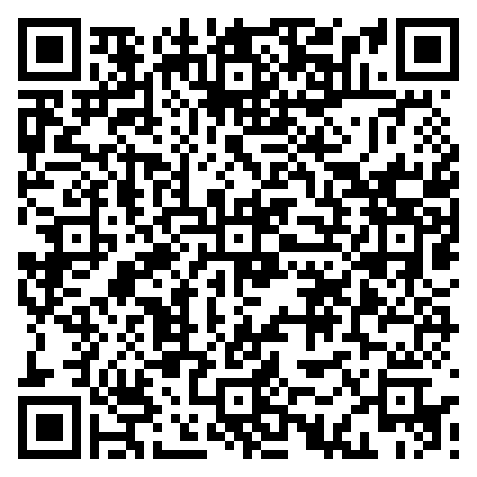 kod QR z danymi kontaktowymi 52956954900000