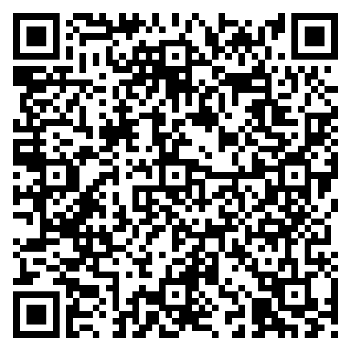 kod QR z danymi kontaktowymi 38876917400000