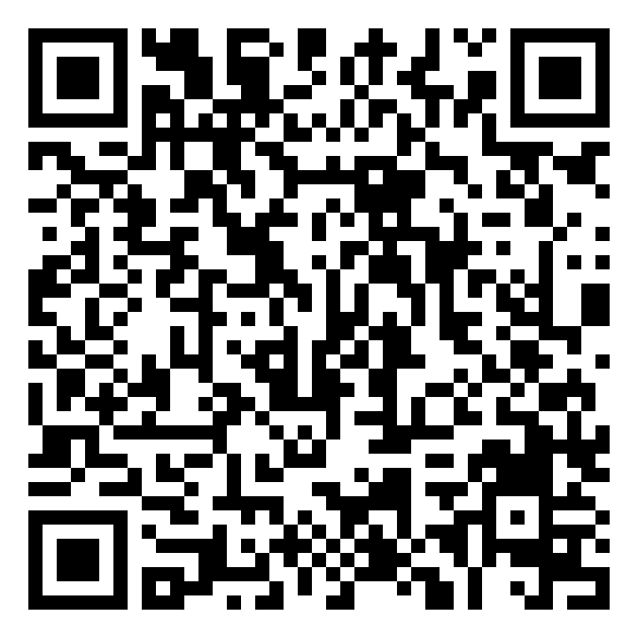 kod QR z danymi kontaktowymi 52674134400000