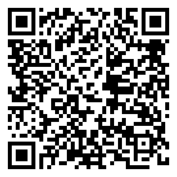 kod QR z danymi kontaktowymi 14658417200000