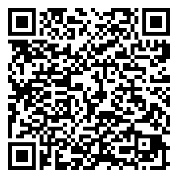 kod QR z danymi kontaktowymi 28157201700000