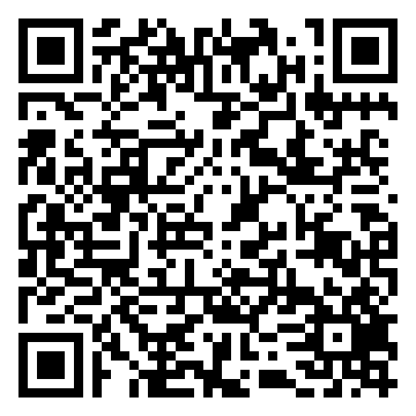 kod QR z danymi kontaktowymi 54334286900000