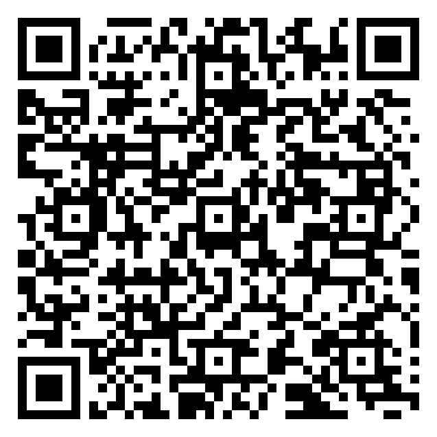 MK Cars Michał Taul kod QR z danymi kontaktowymi kod QR z danymi kontaktowymi 24074686000000