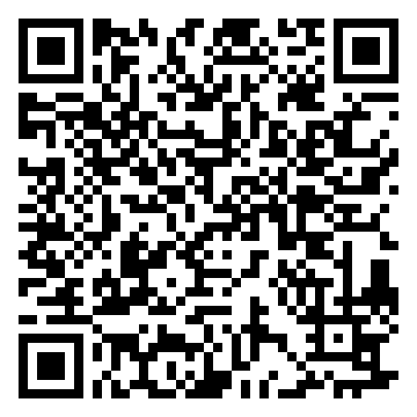 kod QR z danymi kontaktowymi 52247970200000
