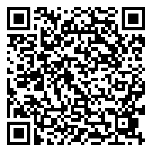 kod QR z danymi kontaktowymi 38831568000000