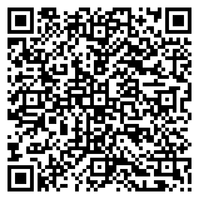 MK Catering Michał Kwaśniewski kod QR z danymi kontaktowymi kod QR z danymi kontaktowymi 14688078100000