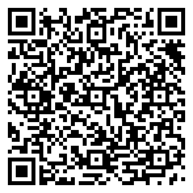kod QR z danymi kontaktowymi 32051739100000
