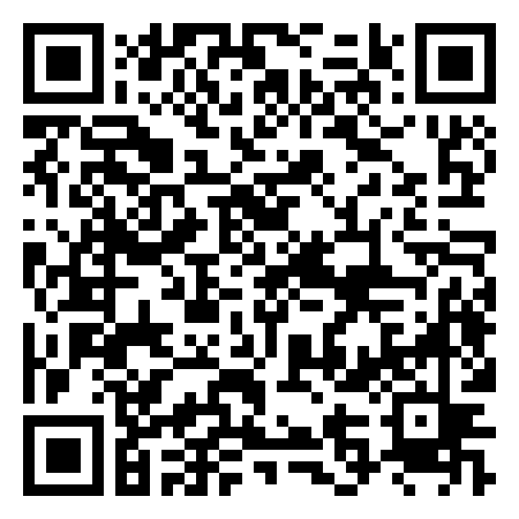kod QR z danymi kontaktowymi 69049507900000