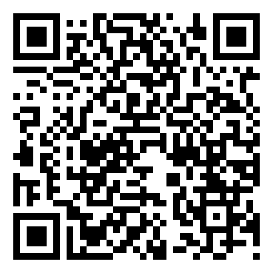 kod QR z danymi kontaktowymi 36711173200000