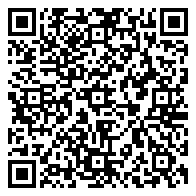 kod QR z danymi kontaktowymi 54112972300000