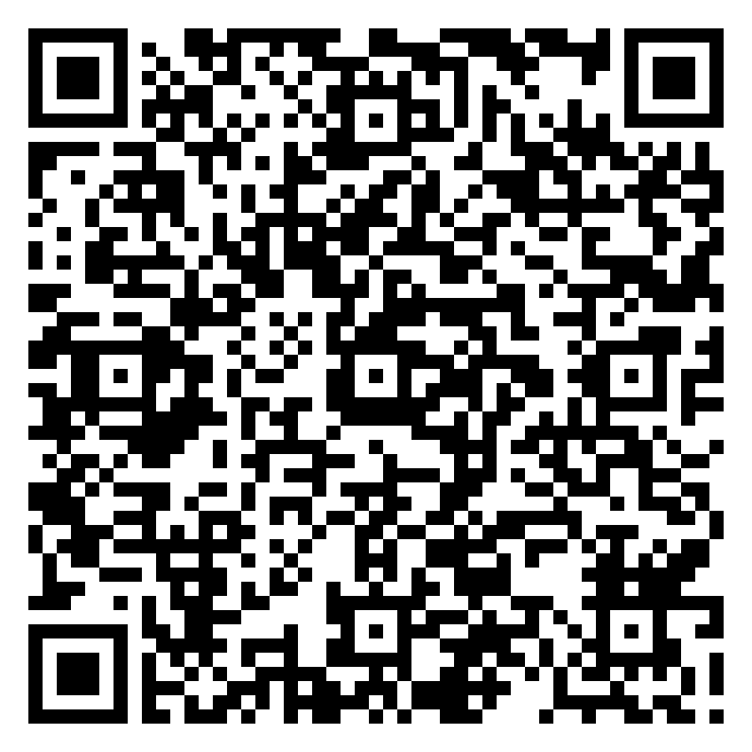 kod QR z danymi kontaktowymi 14687894000000