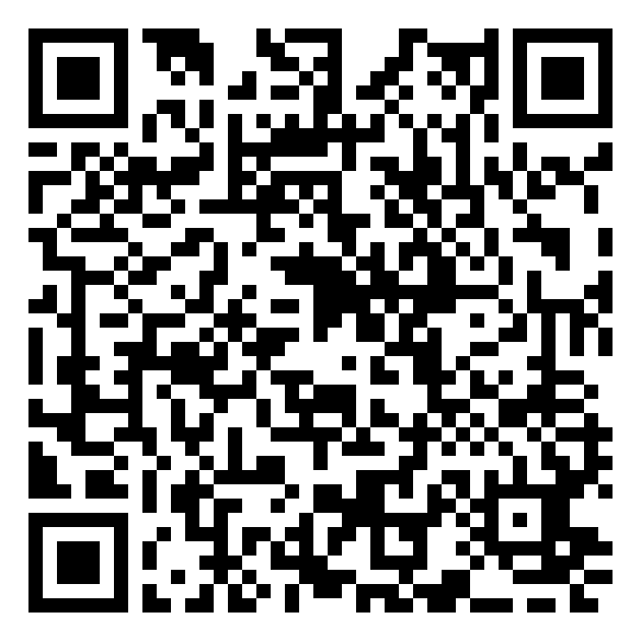 kod QR z danymi kontaktowymi 36851135600000