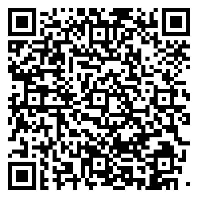 kod QR z danymi kontaktowymi 52000276900000