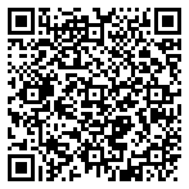 kod QR z danymi kontaktowymi 10080516600000