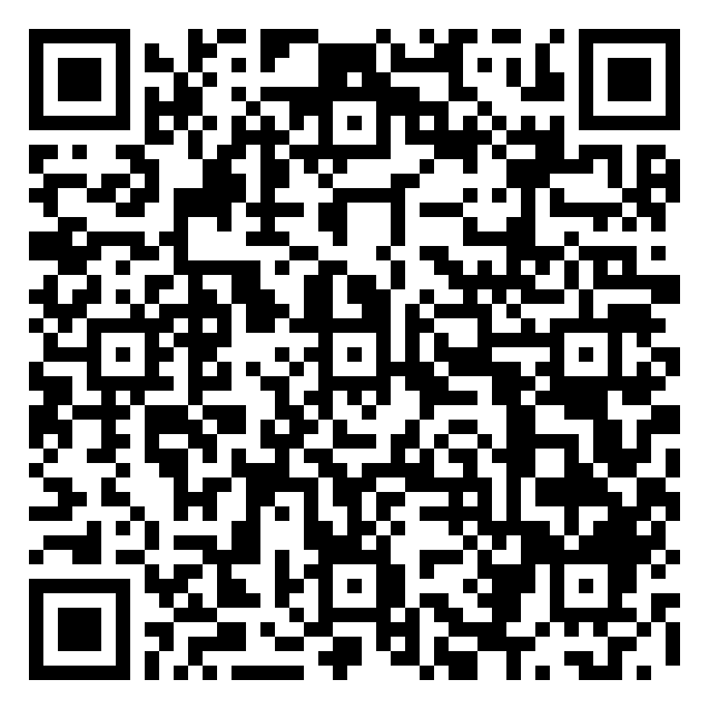 kod QR z danymi kontaktowymi 01171787300000