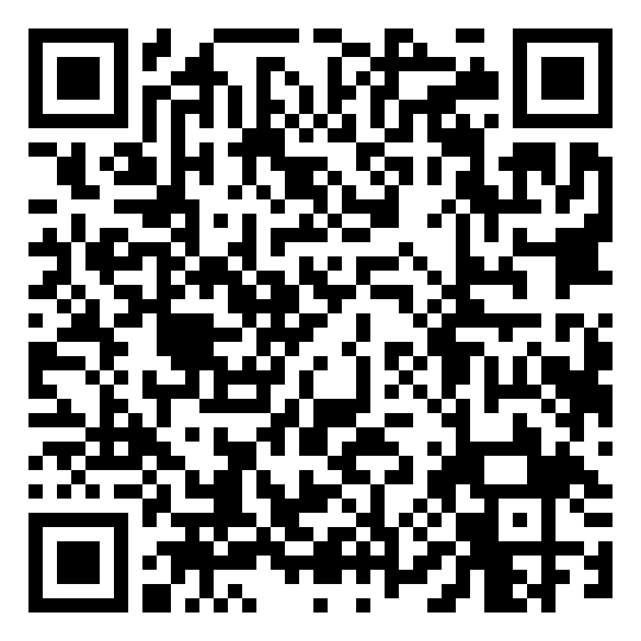 kod QR z danymi kontaktowymi 54327911900000