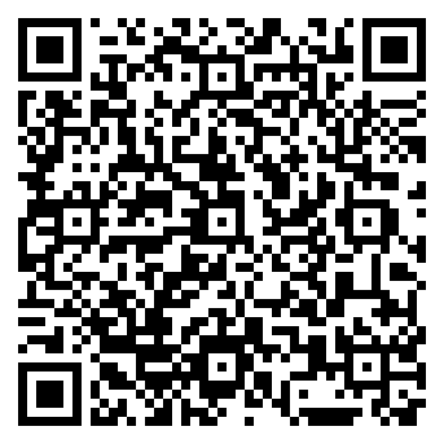 kod QR z danymi kontaktowymi 36531599100000
