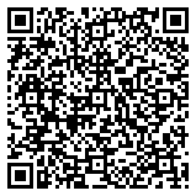 kod QR z danymi kontaktowymi 02238353800000