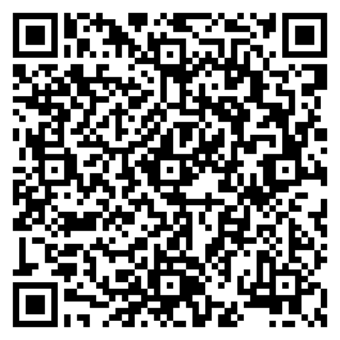 kod QR z danymi kontaktowymi 38577560700000