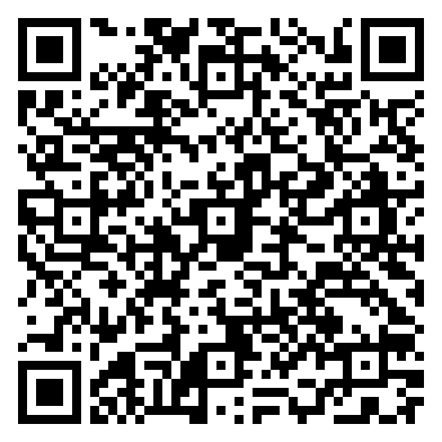 kod QR z danymi kontaktowymi 38166036200000