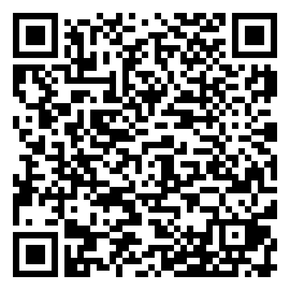 kod QR z danymi kontaktowymi 52095801900000