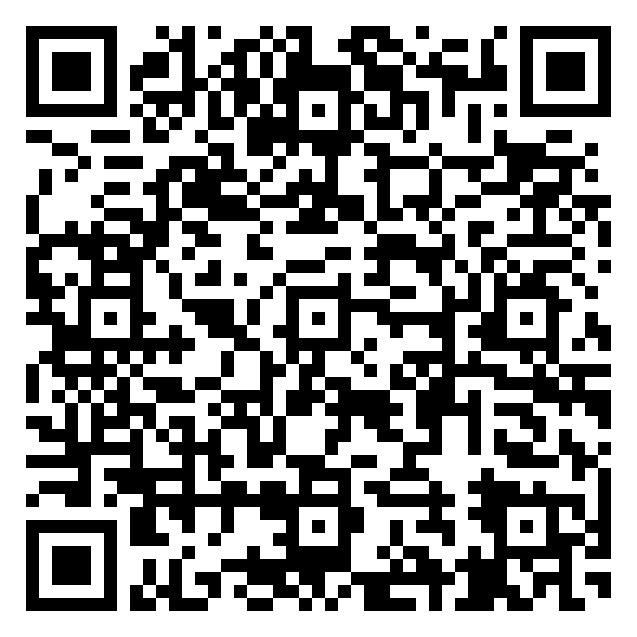 kod QR z danymi kontaktowymi 52269862800000