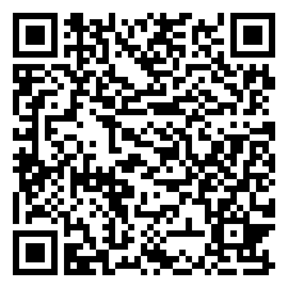 kod QR z danymi kontaktowymi 52230023500000