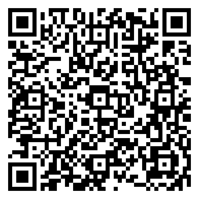 MK-commerce Maciej KAPUŚCIOK kod QR z danymi kontaktowymi kod QR z danymi kontaktowymi 38449683900000