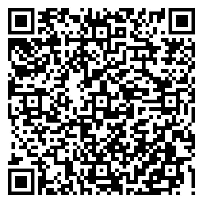 kod QR z danymi kontaktowymi 36916054500000