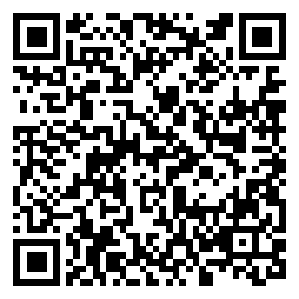 kod QR z danymi kontaktowymi 08048928900000