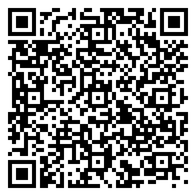 kod QR z danymi kontaktowymi 18058912500000