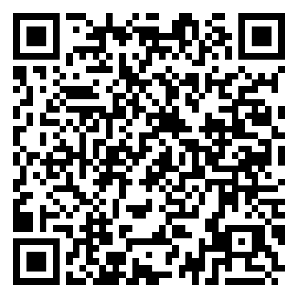 kod QR z danymi kontaktowymi 36234493400000