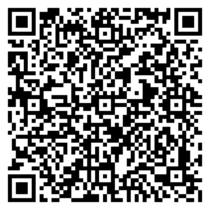 kod QR z danymi kontaktowymi 14071007800000