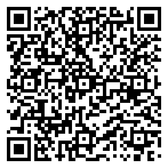 kod QR z danymi kontaktowymi 34058936300000