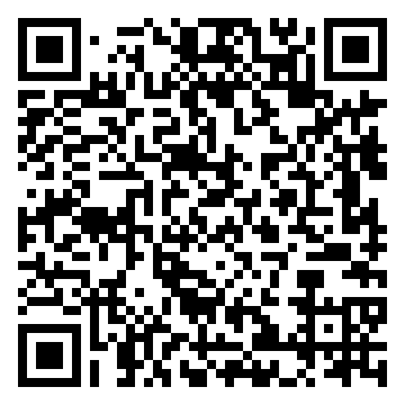 kod QR z danymi kontaktowymi 24124543300000