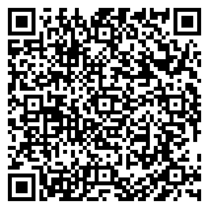 kod QR z danymi kontaktowymi 14078452700000