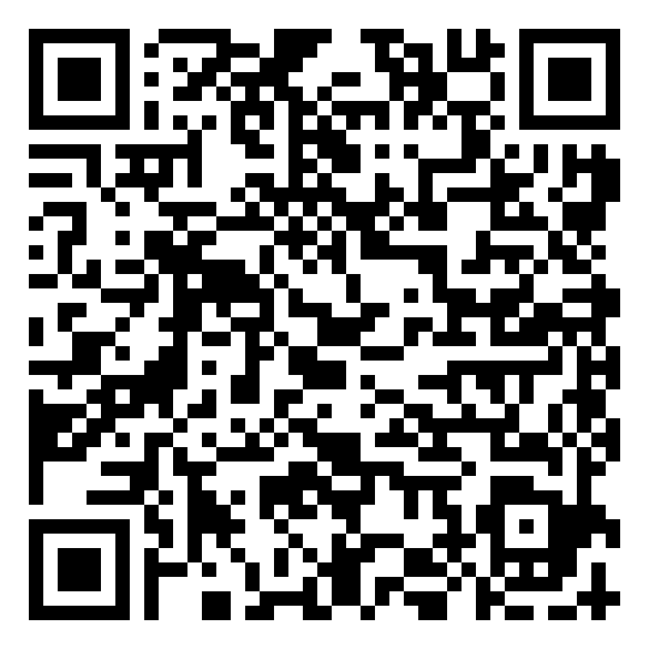 kod QR z danymi kontaktowymi 36686871700000