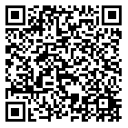 kod QR z danymi kontaktowymi 38882554700000