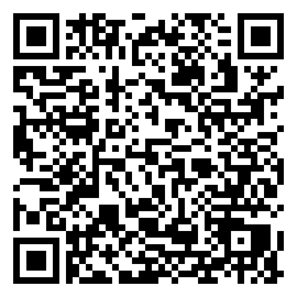 kod QR z danymi kontaktowymi 52480701000000