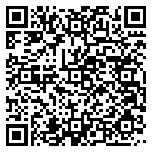 kod QR z danymi kontaktowymi 36205457300000