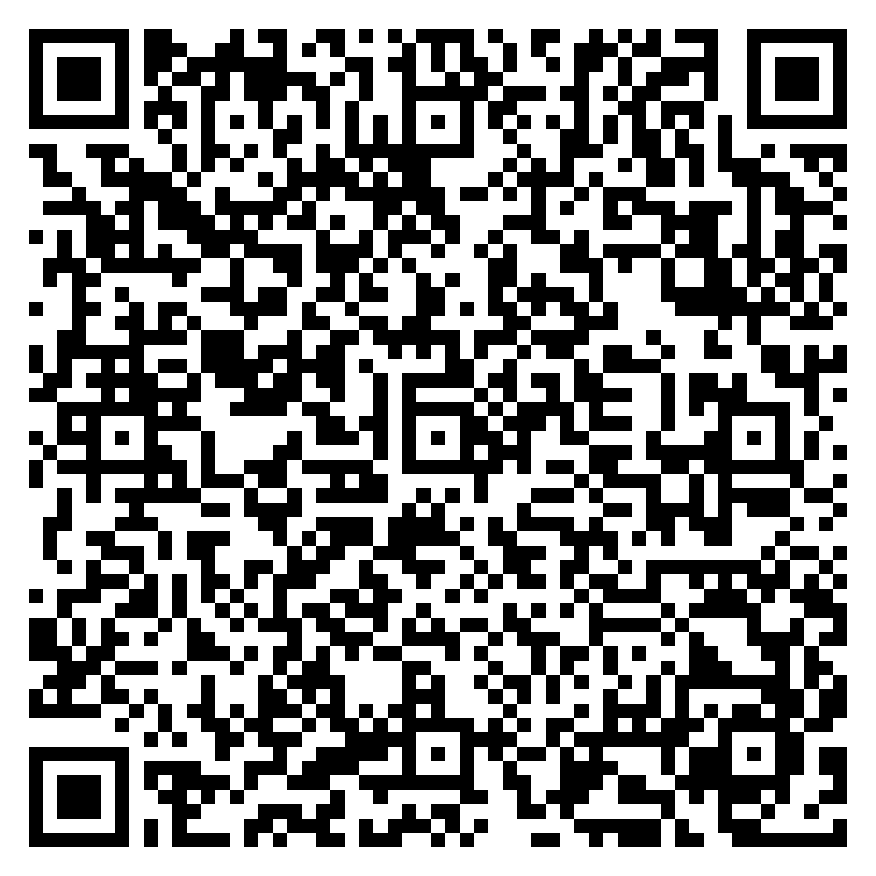 kod QR z danymi kontaktowymi 38318103900000