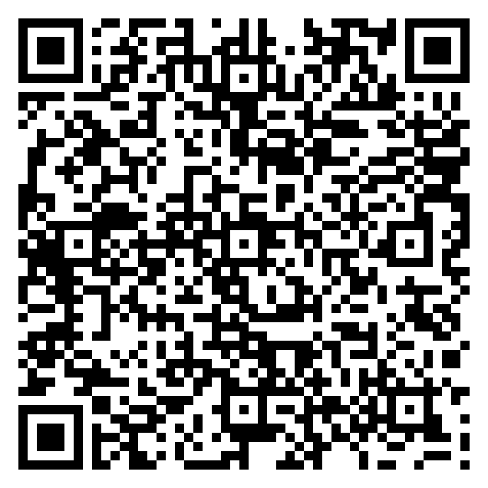 kod QR z danymi kontaktowymi 14038321900000