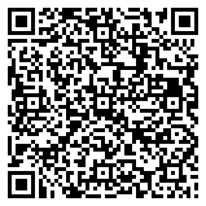 kod QR z danymi kontaktowymi 36622858000000