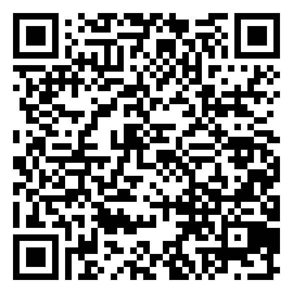 kod QR z danymi kontaktowymi 38584488600000