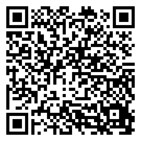 kod QR z danymi kontaktowymi 38226005000000