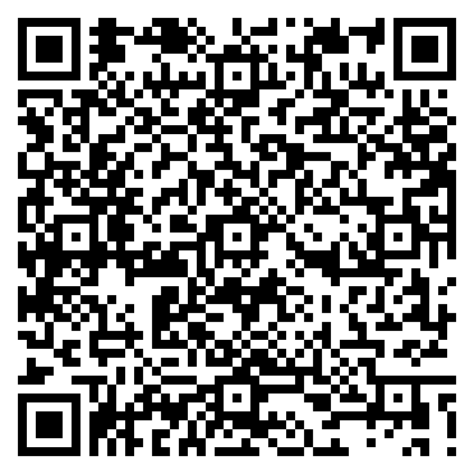 kod QR z danymi kontaktowymi 14742440100000