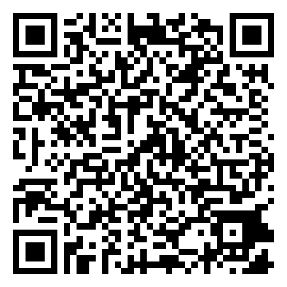 kod QR z danymi kontaktowymi 14704437700000