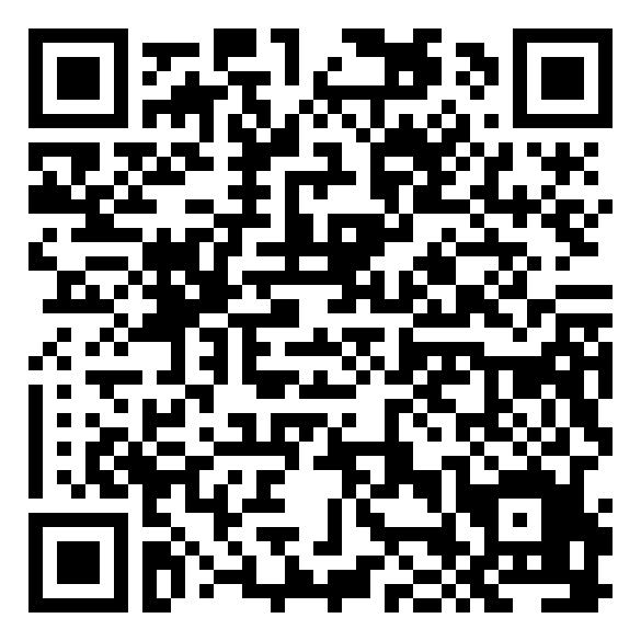 kod QR z danymi kontaktowymi 14211732100000