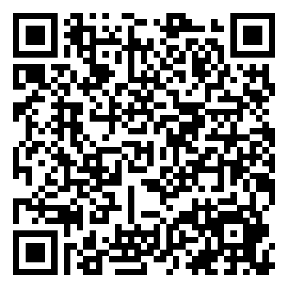 kod QR z danymi kontaktowymi 36754966400000