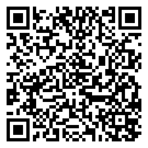 kod QR z danymi kontaktowymi 38914456500000